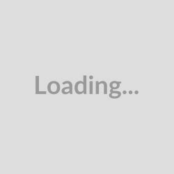 manekinekoluvu OnlyFans Leaks 2025