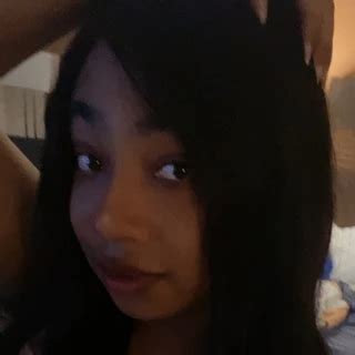 mandingomami OnlyFans Leaks 2025