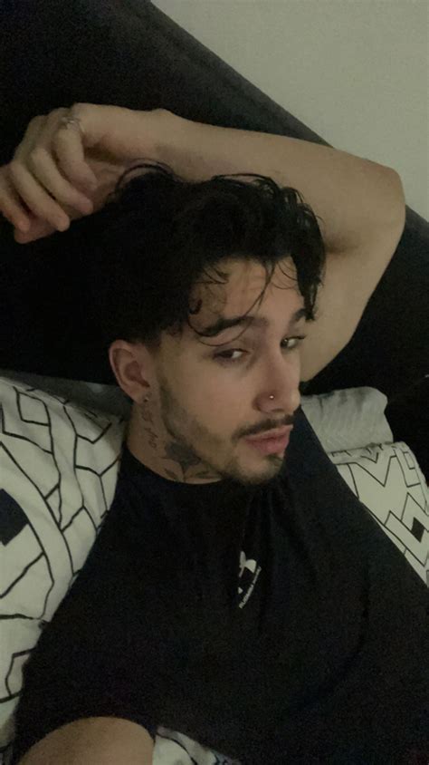 manny11x OnlyFans Leaks 2025