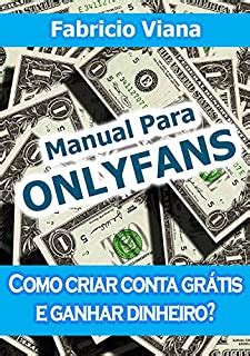 manua OnlyFans Leaks 2025