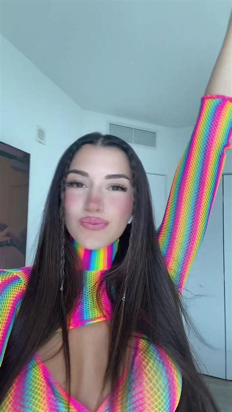 manifestbae OnlyFans Leaks 2025