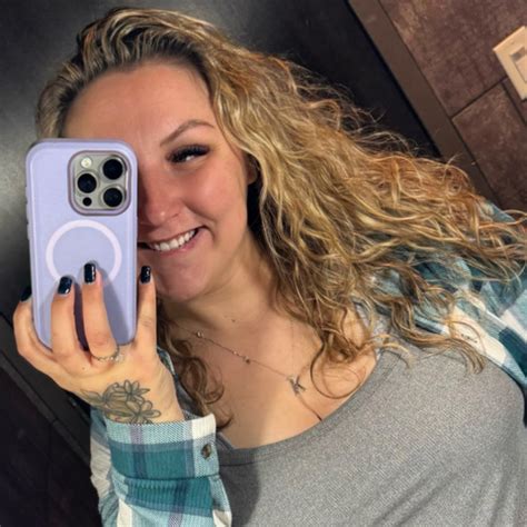 nxtdoorgirlkay OnlyFans Leaks 2025