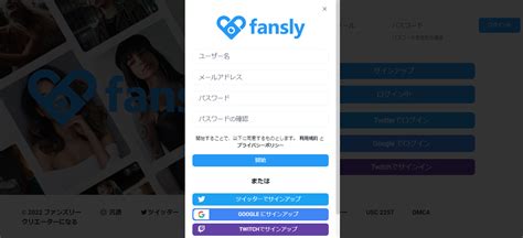 hansuncensored Fansly Leaks 2025