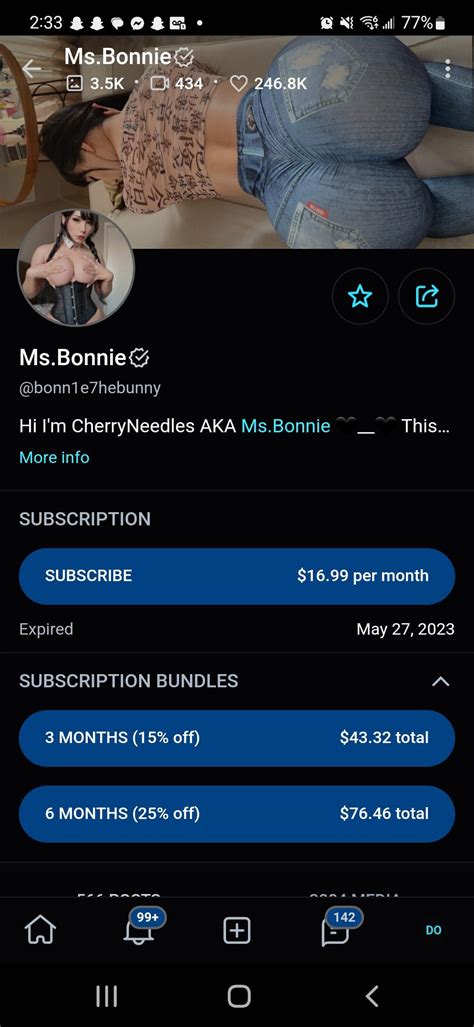 hannisugar OnlyFans Leaks 2025
