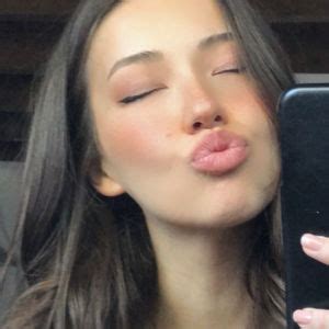 hana.hayami OnlyFans Leaks 2025