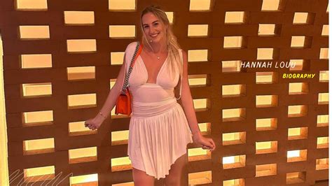 hannahlouu_ OnlyFans Leaks 2025