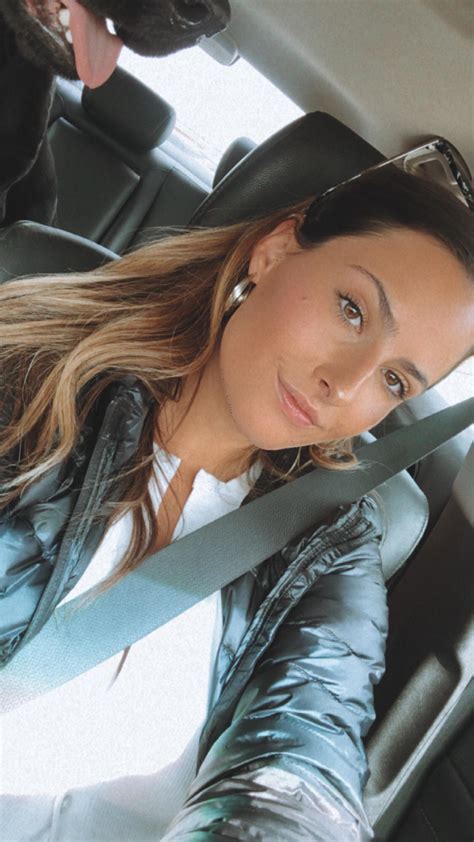 hannahrichardss OnlyFans Leaks 2025