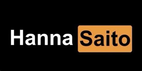 hannasaiit0 OnlyFans Leaks 2025