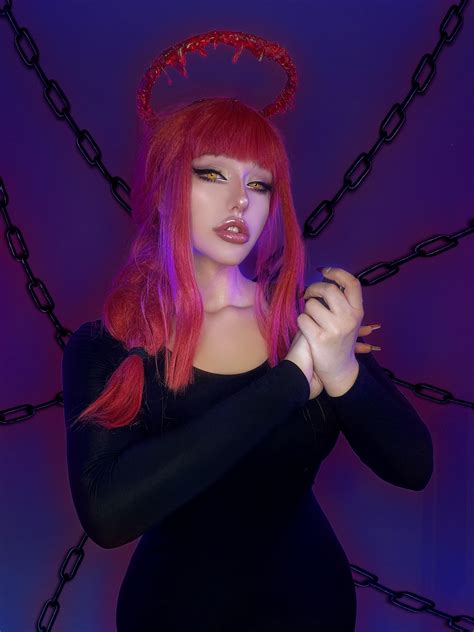 hanacos OnlyFans Leaks 2025