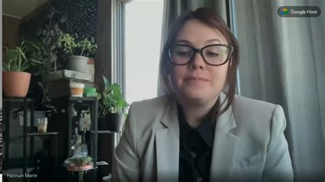hannareed OnlyFans Leaks 2025