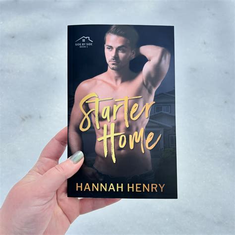 hannahhenry OnlyFans Leaks 2025