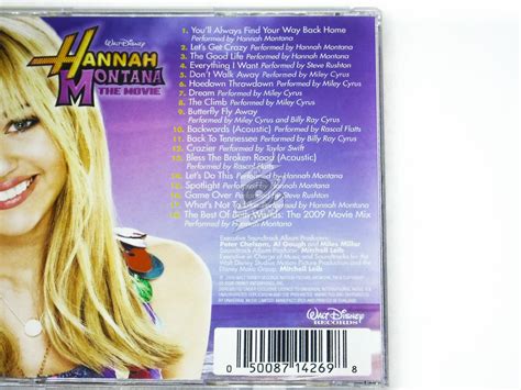 hannahmontana222 OnlyFans Leaks 2025