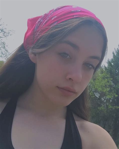 hannahhoak OnlyFans Leaks 2025