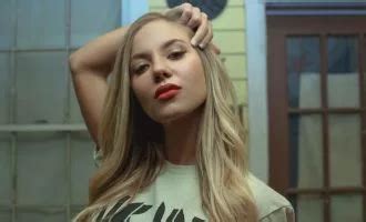 hannahsnicole OnlyFans Leaks 2025