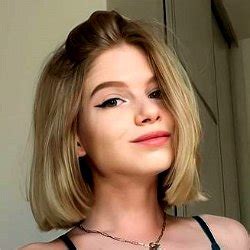 hannhbanana OnlyFans Leaks 2025