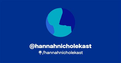 hannahnicholekast_ OnlyFans Leaks 2025