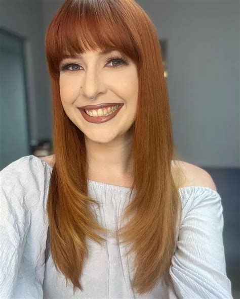 hannahgrae OnlyFans Leaks 2025