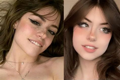 hannarebel OnlyFans Leaks 2025