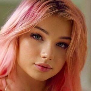 haniimae OnlyFans Leaks 2025