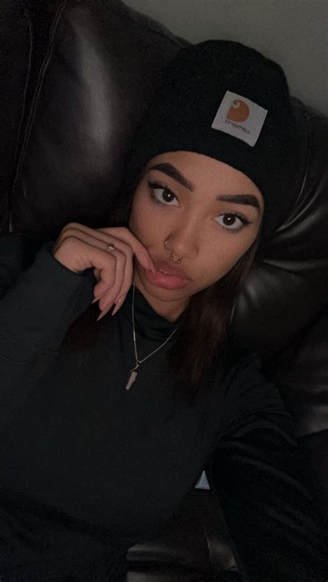 han_xoxo_nude OnlyFans Leaks 2025