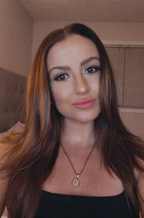 hannahlilyroberts OnlyFans Leaks 2025