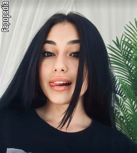 hanneycorn OnlyFans Leaks 2025
