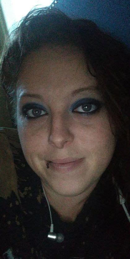hannahbaby25 OnlyFans Leaks 2025