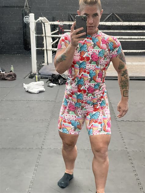 hanzvanderkill OnlyFans Leaks 2025
