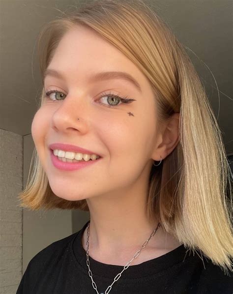 hanna-banana OnlyFans Leaks 2025