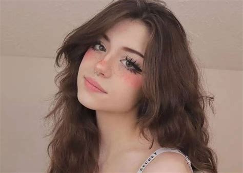 hannahsum OnlyFans Leaks 2025
