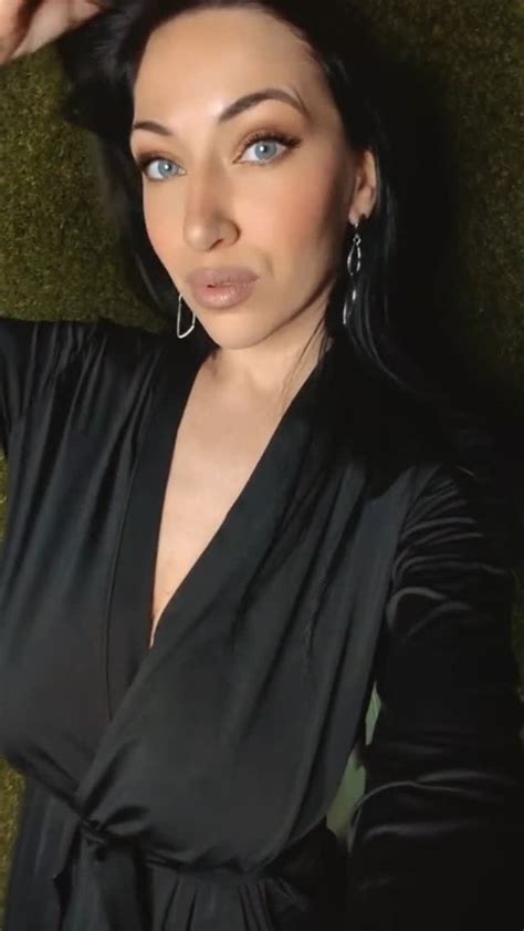 hannaorio OnlyFans Leaks 2025