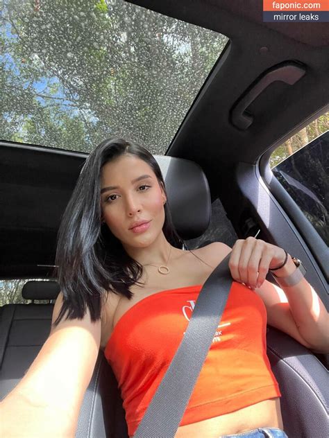 hannamiller_ OnlyFans Leaks 2025