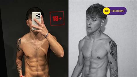 hansuncensored OnlyFans Leaks 2025