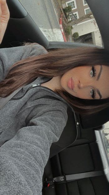 hannahbaristaa OnlyFans Leaks 2025