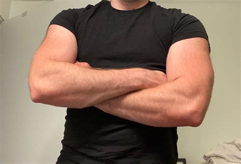 handsomebuck OnlyFans Leaks 2025