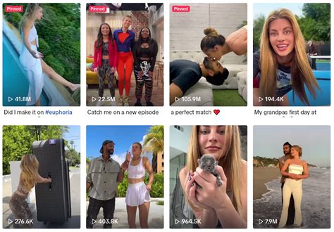 hannahstocking OnlyFans Leaks 2025