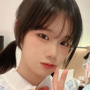 hanaxmiku OnlyFans Leaks 2025
