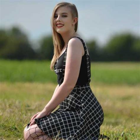 hannah_danielle OnlyFans Leaks 2025