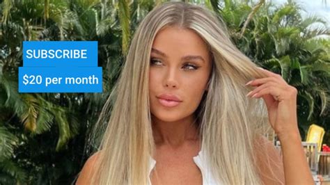 lskyee OnlyFans Leaks 2025