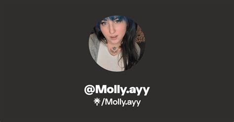 ayy_itsyoboiiijason OnlyFans Leaks 2025