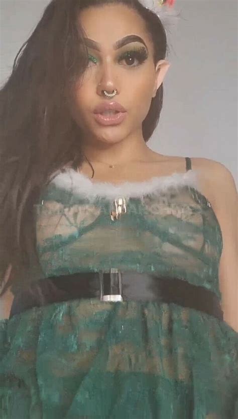 mytsgirlfriend OnlyFans Leaks 2025