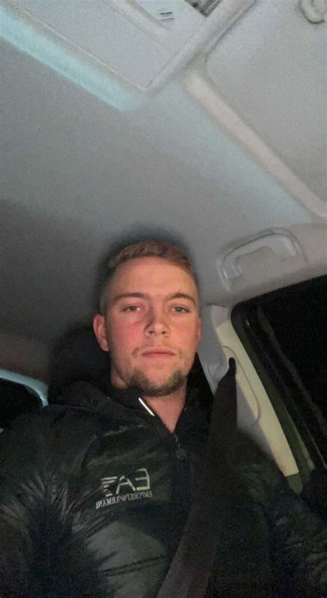 koffeekitten OnlyFans Leaks 2025