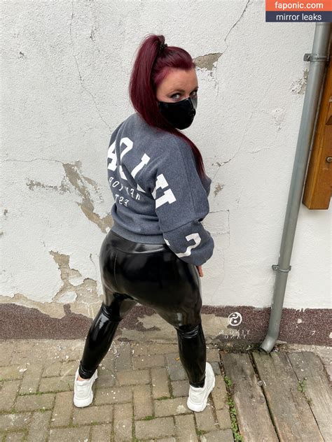 ying_yang_2019 OnlyFans Leaks 2025
