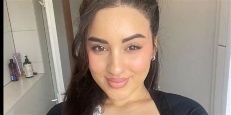 fayyma22 OnlyFans Leaks 2025
