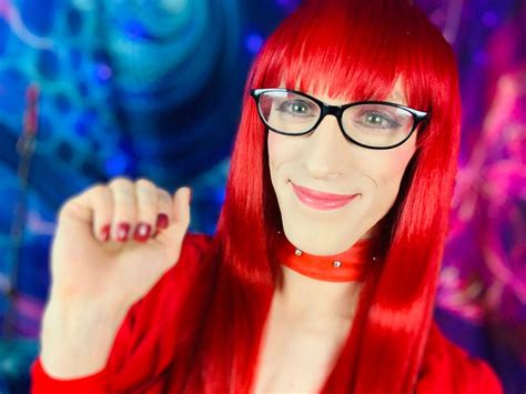 fayvalentine69 OnlyFans Leaks 2025