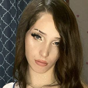 fayey2k OnlyFans Leaks 2025
