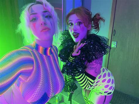 fayedawnx OnlyFans Leaks 2025