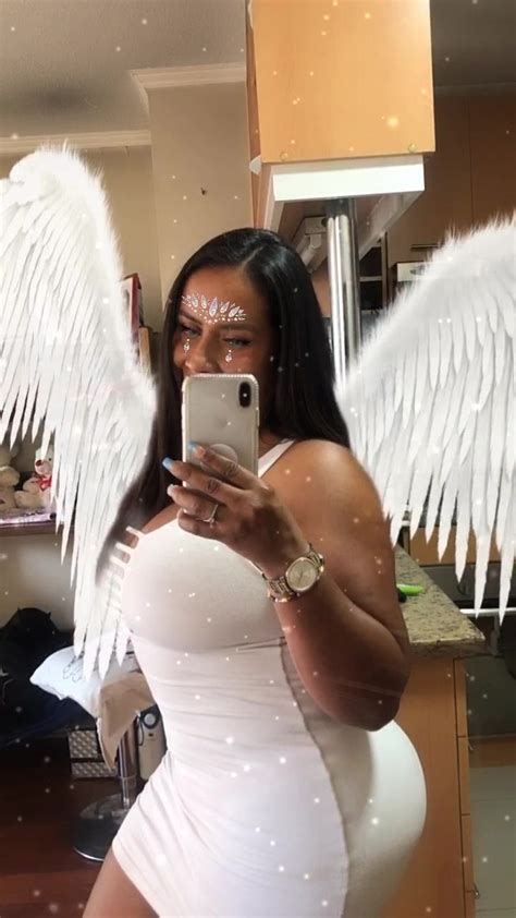 faymodelfit OnlyFans Leaks 2025