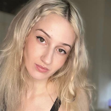 fayewest OnlyFans Leaks 2025
