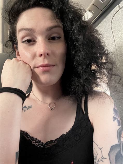 fayedemon OnlyFans Leaks 2025